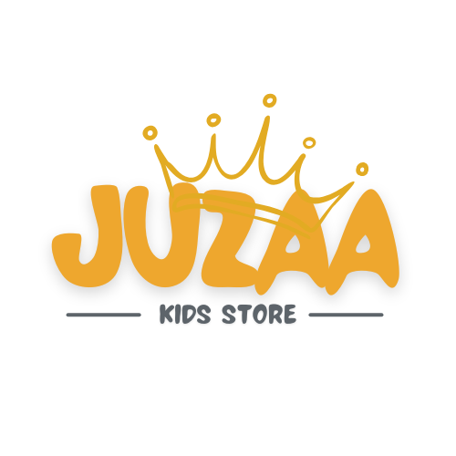 juzaa.com