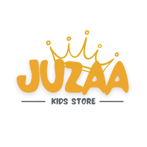 juzaa kids clothing
